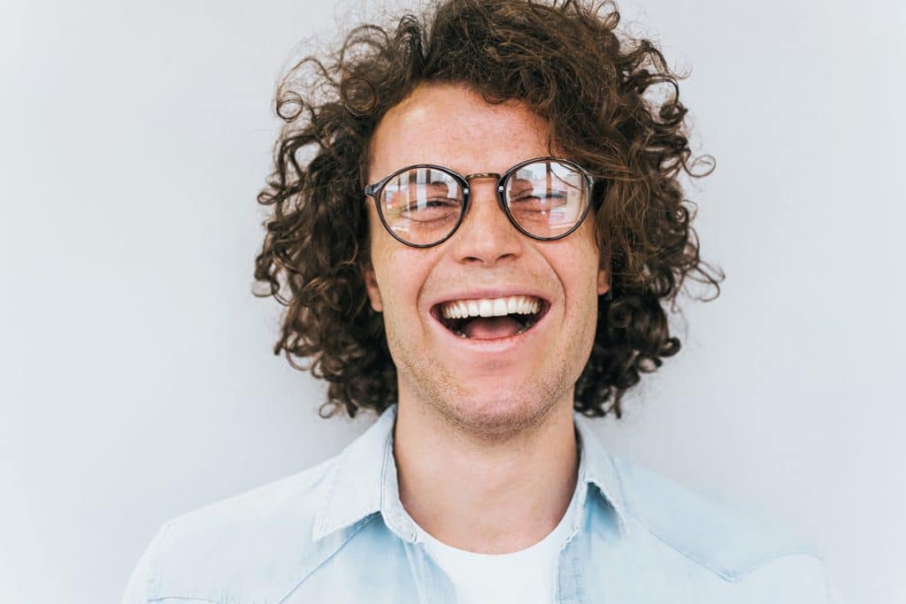 3 Ways Cosmetic Dentistry Can Help Fix Uneven Teeth
