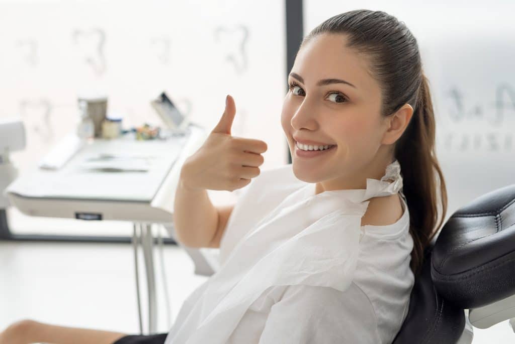 Bone Grafting Before Dental Implants: Do You Really Need It?