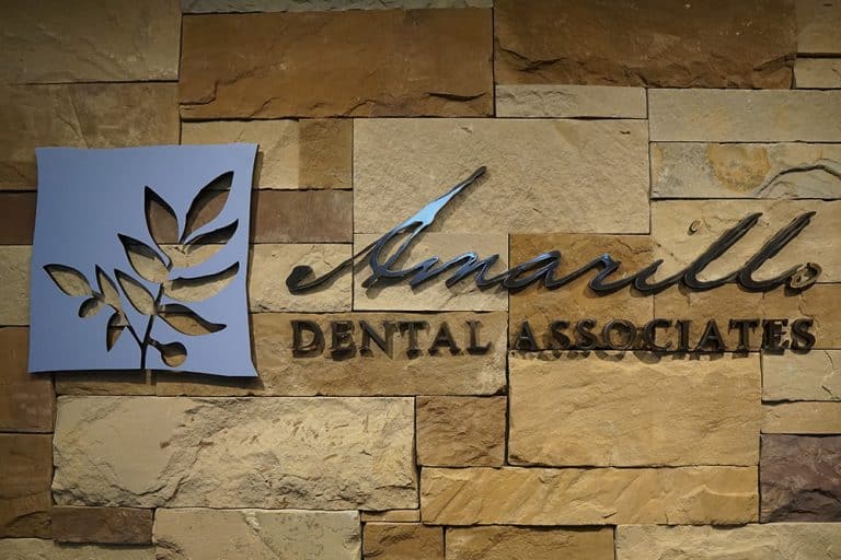Dentist Amarillo, TX Cosmetic Dentistry Amarillo Dental