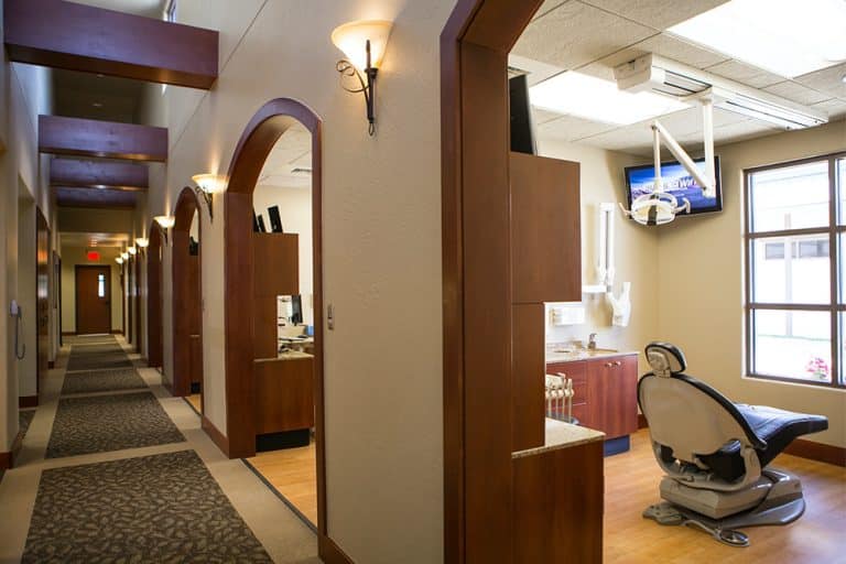 Dentist Amarillo, TX Cosmetic Dentistry Amarillo Dental