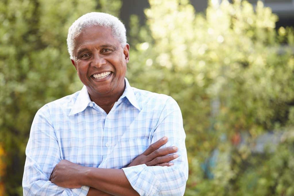 Signs You May Need Restorative Dental Work: What to Watch For