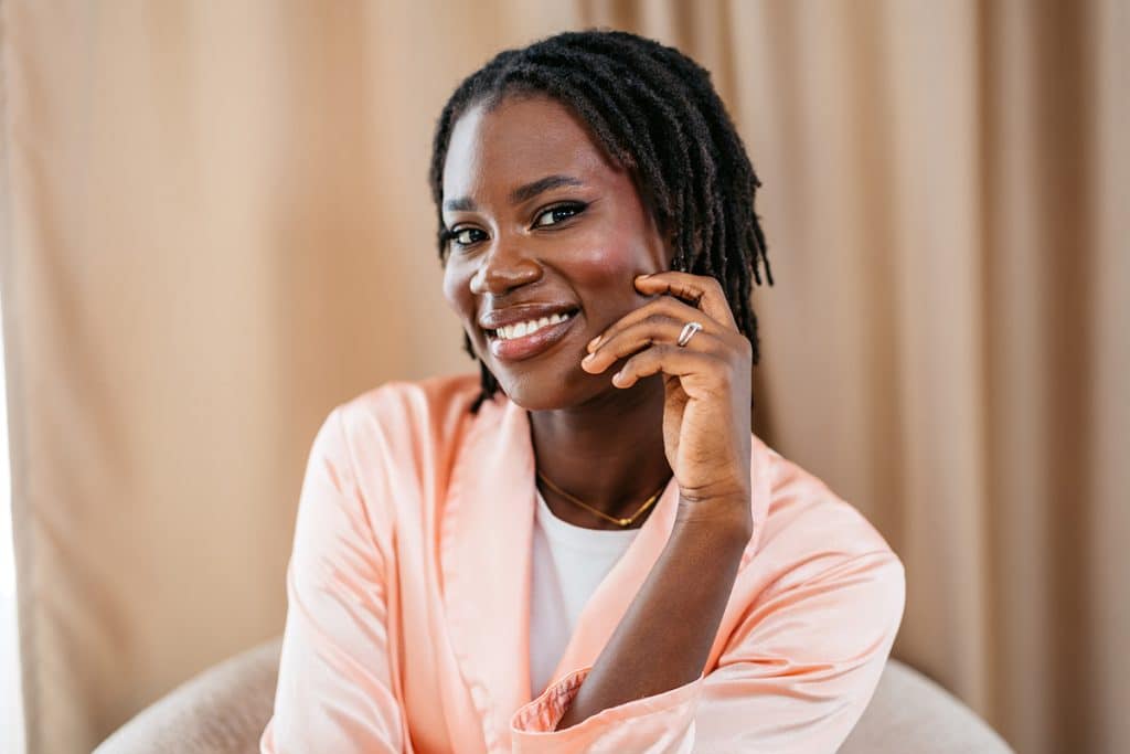 Smile Makeover vs. Full Mouth Rehabilitation: What's the Difference?