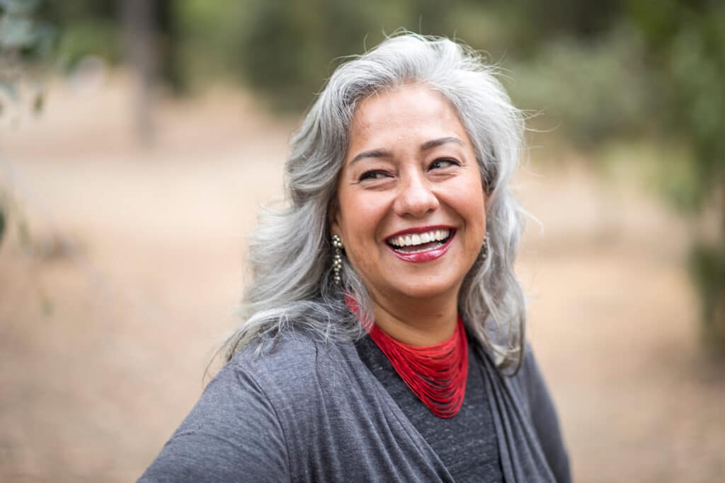 What is Restorative Dentistry? How It Improves Your Bite and Oral Health