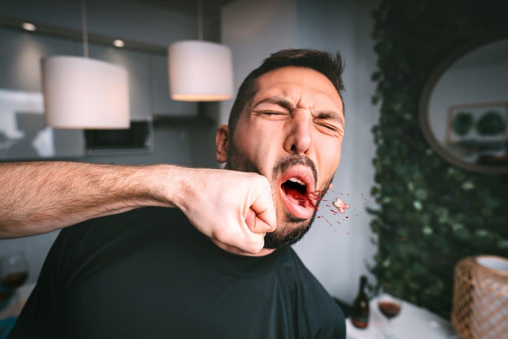 What to Do If a Tooth Gets Knocked Out: First Aid Steps Before You See a Dentist